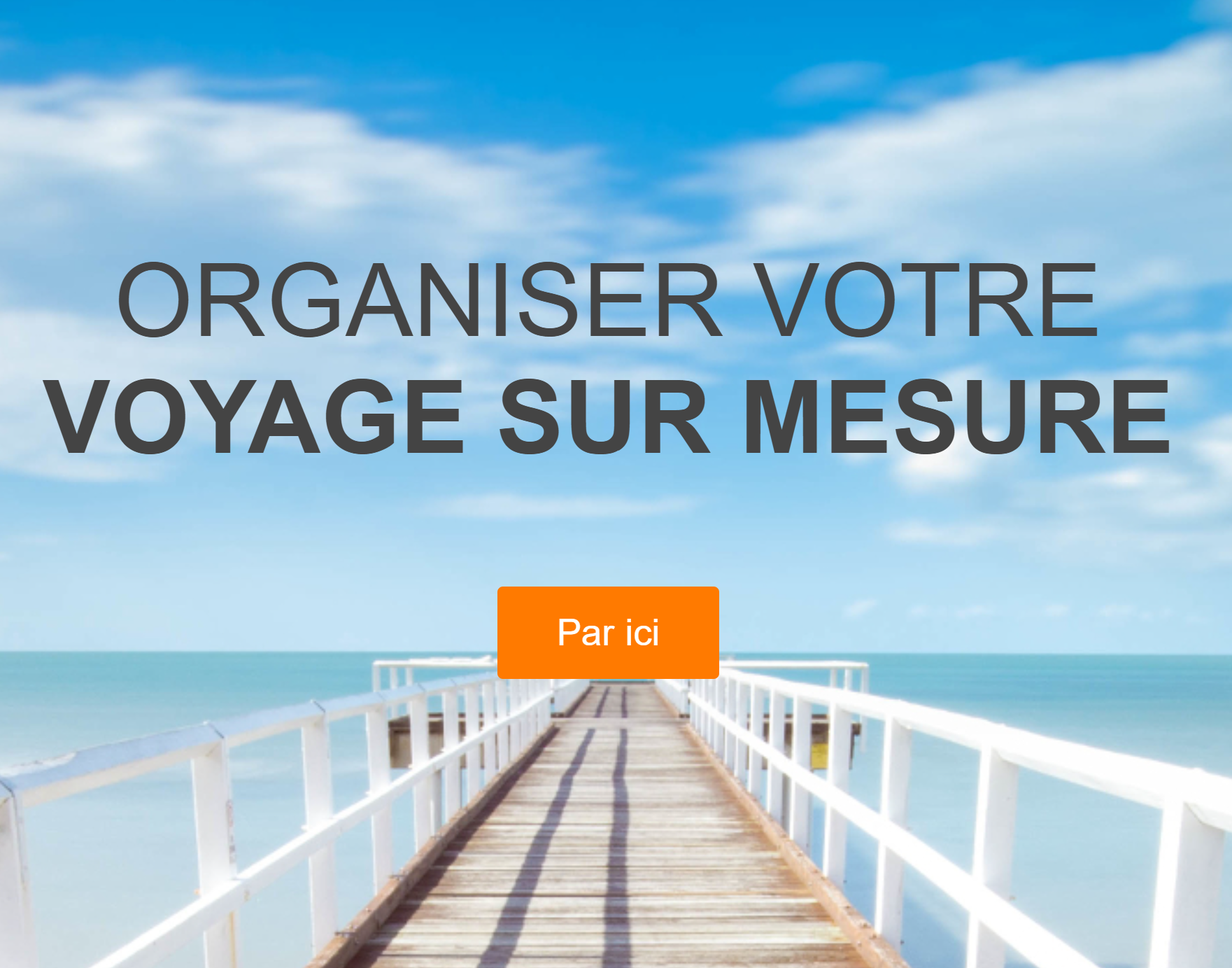 TravelAgency